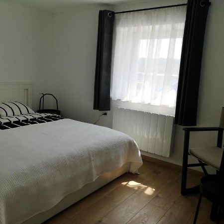 كرابينا Mega Hostel المظهر الخارجي الصورة