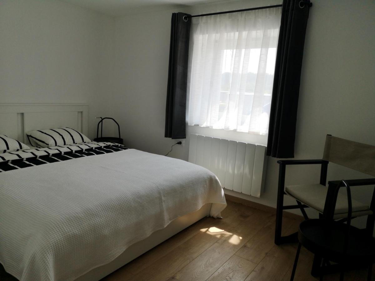 كرابينا Mega Hostel المظهر الخارجي الصورة